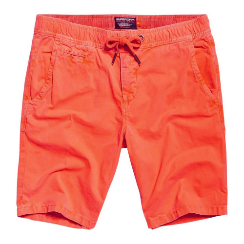Superdry Ανδρική βερμούδα